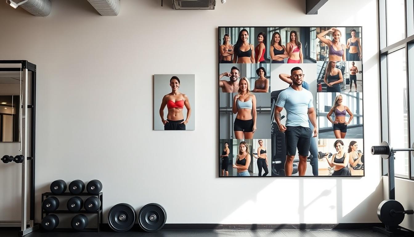 Ready for a Lifestyle Shift?